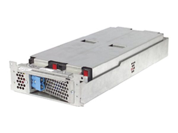 APC BATTERIE DE REMPLACEMENT