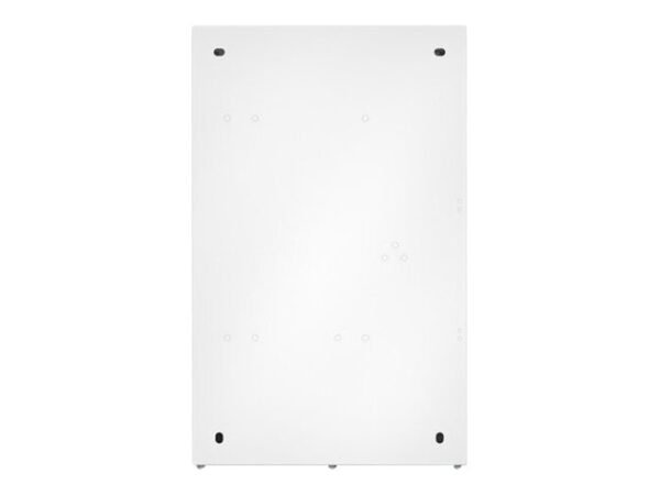 APC Battery Breaker Box 630A with One Circuit Breaker for Easy UPS 3M & 3L