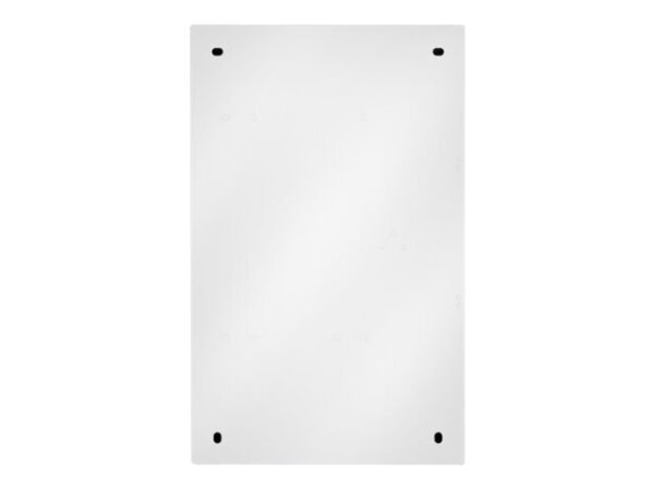 APC Battery Breaker Box one 630A DC breaker for Galaxy VS/VL/VXL Easy UPS 3-Phase Modular and Easy UPS 3M Advanced