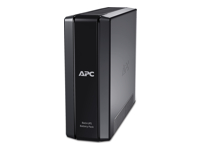 APC C Back-UPS Pro External Battery Pack for 1500VA Back-UPS Pro models