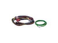 APC C SMART-UPS RT 3.5M EXTENSION CABLE FOR XLBP2 EXTERNAL BATTERY PACKS