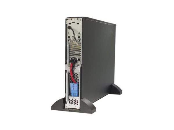 APC C SMART UPS XL 1500VA
