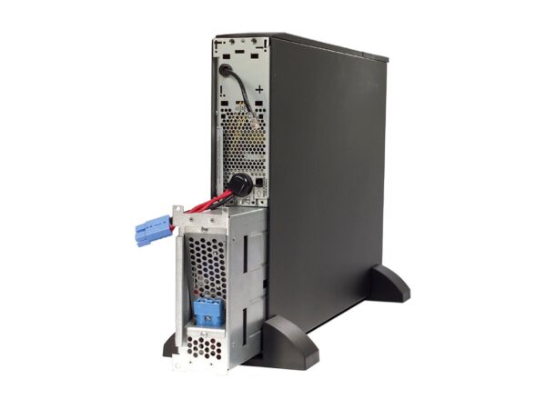 APC C SMART UPS XL 1500VA