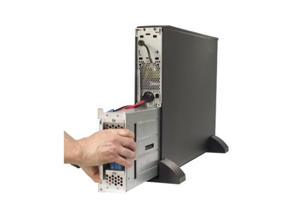 APC C SMART UPS XL 1500VA