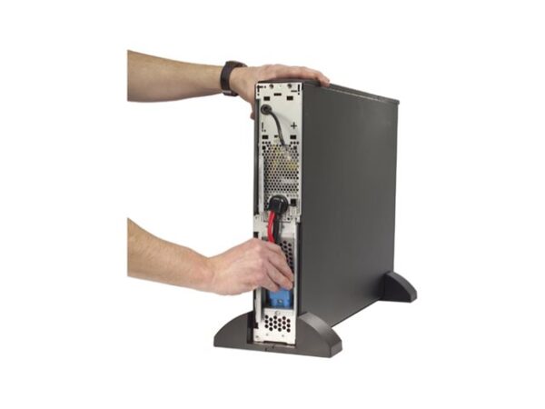 APC C SMART UPS XL 1500VA