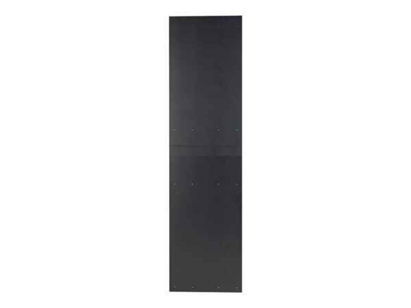 APC CDX Side Cover for Double Sided 84 Manager