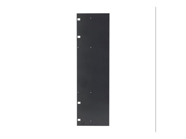 APC CDX Side Cover for Single Sided 84manager