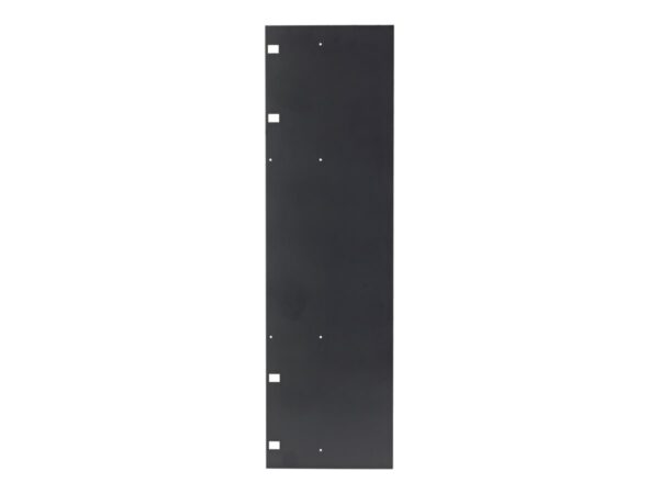 APC CDX Side Cover for Single Sided 84manager