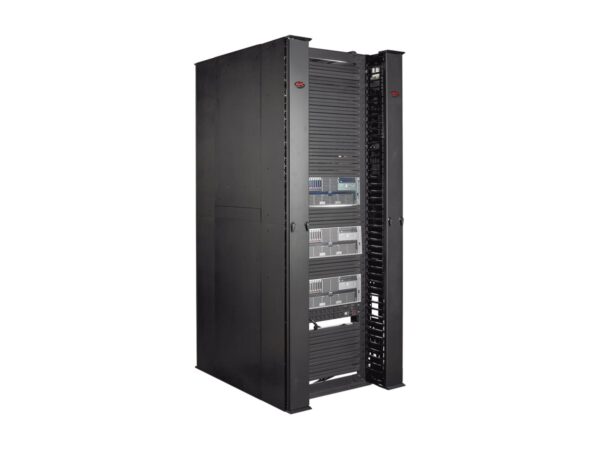 APC CDX Side Cover for Single Sided 84manager