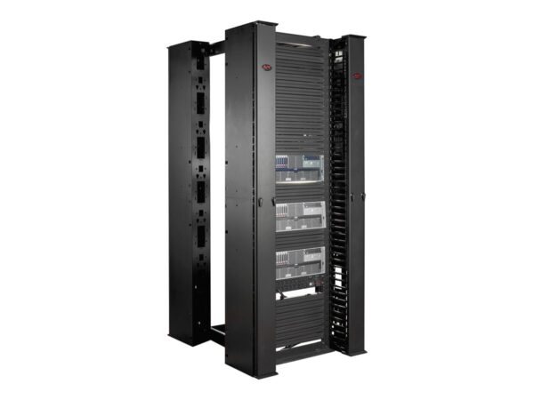 APC CDX Side Cover for Single Sided 84manager