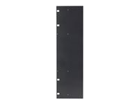 APC CDX Side Cover for Single Sided 84manager