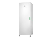 APC Classic Battery Cabinet IEC 700mm wide Config E Galaxy VS/VL