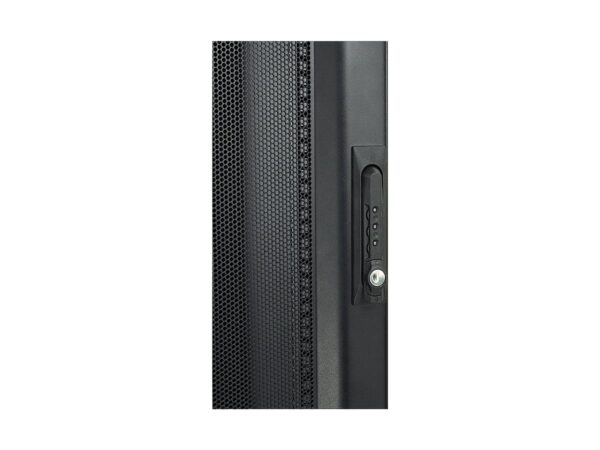 APC Combination Lock Handles Qty 2
