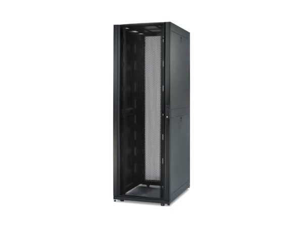 APC Combination Lock Handles Qty 2