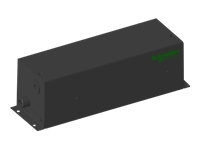 APC Condensate Pump CCC/CE
