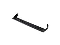 APC Cord Retention Bracket for Rack ATS