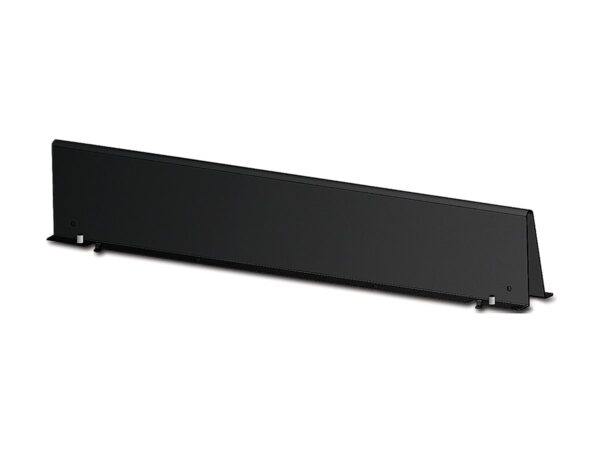 APC Data Cable Partition InfraStruXure PDU 750mm