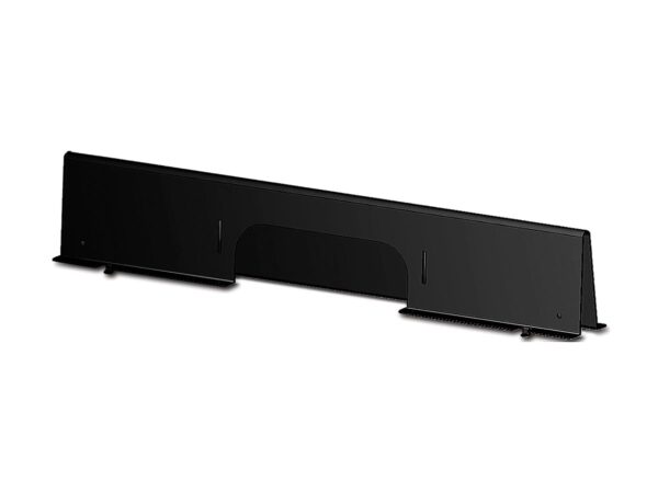 APC Data Cable Partition InfraStruXure PDU 750mm