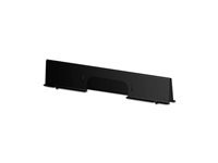 APC Data Cable Partition InfraStruXure PDU 750mm