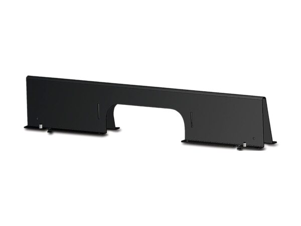 APC Data Cable Partition ISX PDU 750mm Pass-through