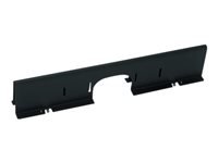APC Data Cable Partition ISX PDU 750mm Pass-through
