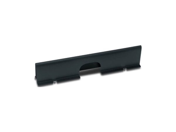 APC Data Cable Partition NetShelter 600mm Wide