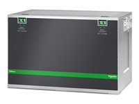 APC Din Rail Mount Battery Pack 24VDC