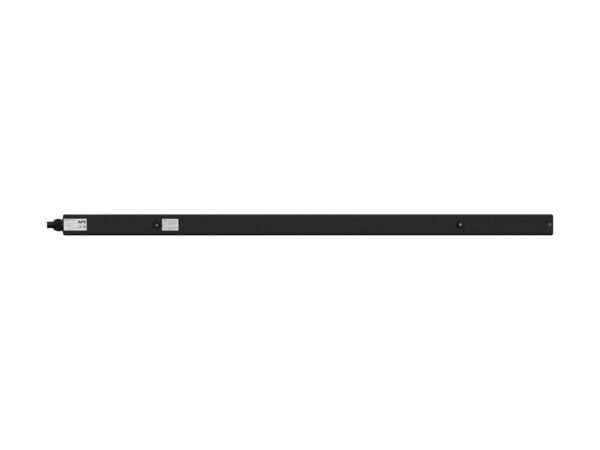 APC Easy PDU Metered Zero U 22kW 230V 18 C13 & 6 C19/IEC309