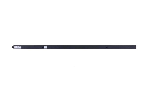 APC EASY PDU Switched Zero U 11kW 230V 21 C13 and 6 C19 IEC309