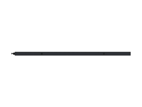 APC Easy PDU Switched Zero U 16A 230V 20 C13 4 C19/IEC309