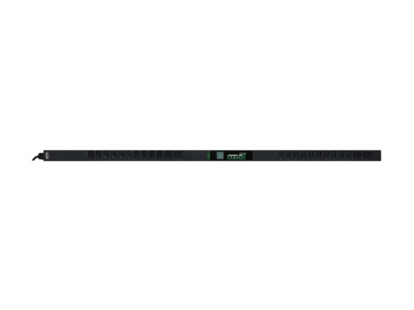 APC Easy PDU Switched Zero U 16A 230V 20 C13 4 C19/IEC309