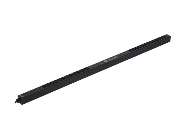 APC Easy PDU Switched Zero U 16A 230V 20 C13 4 C19/IEC309