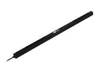 APC Easy PDU Switched Zero U 16A 230V 20 C13 4 C19 IEC309