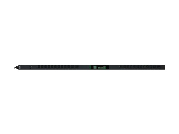 APC Easy PDU Switched Zero U 32A 230V 20 C13 & 4 C19/IEC309