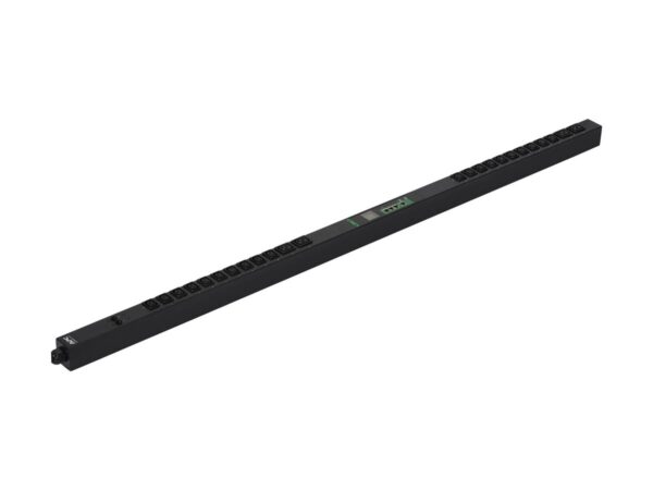 APC Easy PDU Switched Zero U 32A 230V 20 C13 & 4 C19/IEC309