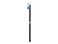 APC Easy PDU Switched Zero U 32A 230V 20 C13 4 C19 IEC309