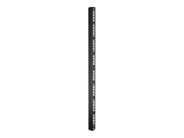 APC Easy Rack Vertical Cable Manager 48U