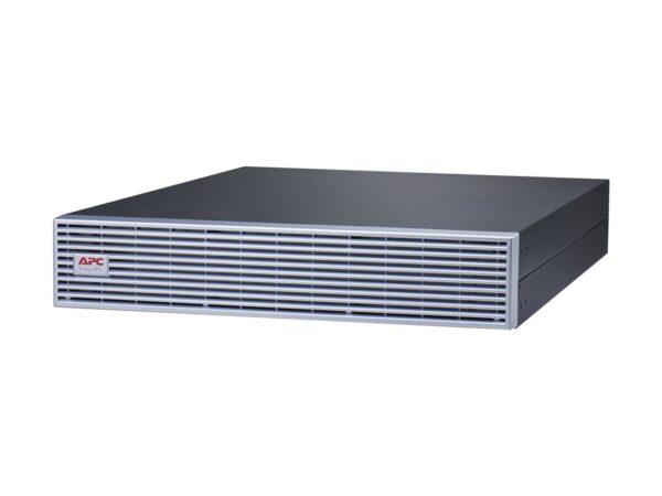 APC Easy SRVL Li-Ion 50AH External Battery Pack