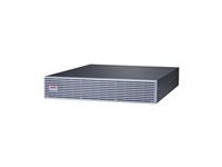 APC Easy SRVL Li-Ion 50AH External Battery Pack