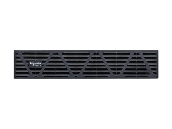 APC Easy UPS 1PH ONLINE SRVS RM 72V Battery Pack for 2/3 kVA Ext. Runtime Model