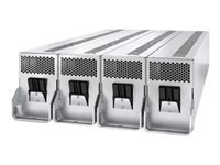 APC Easy UPS 3S Standard Battery Module