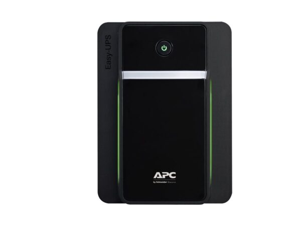 APC Easy UPS BVX 1600VA 230V IEC
