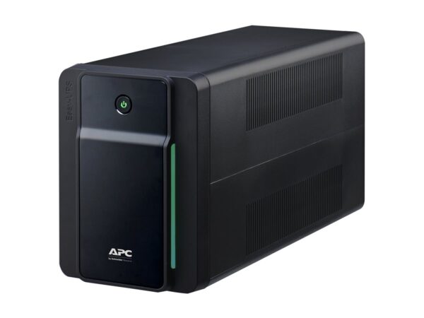 APC Easy UPS BVX 1600VA 230V IEC