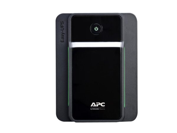APC Easy UPS BVX 900VA 230V Schuko