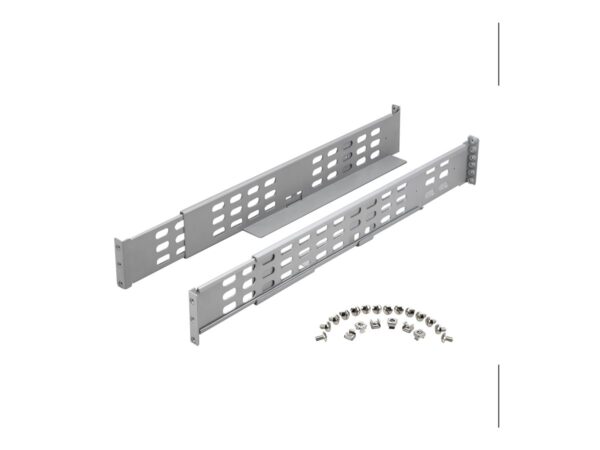 APC Easy UPS On-Line SRV 5000VA RM 230V with Extended Runtime Battery Pack Rail Kit