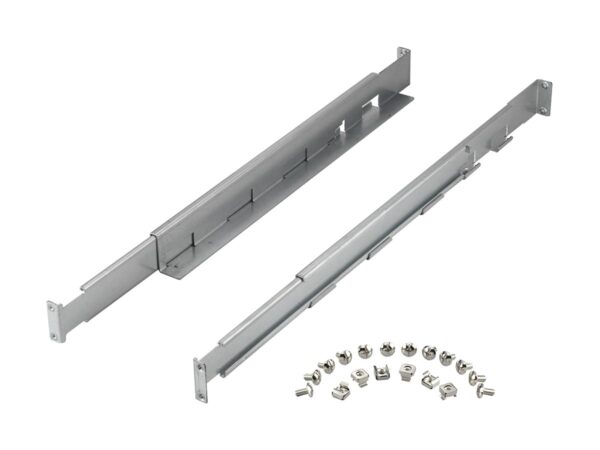 APC Easy UPS On-Line SRV 5000VA RM 230V with Rail Kit