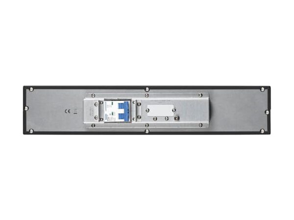APC Easy UPS On-Line SRV 5000VA RM 230V with Rail Kit