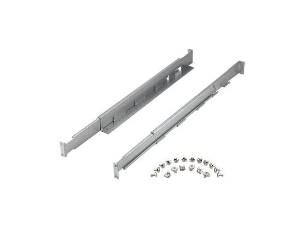 APC Easy UPS On-Line SRV RM 1000VA 900W 230V with Rail Kit