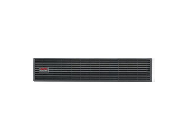 APC Easy UPS ONLINE SRV RM 72V Battery Pack for 2/3 kVA Ext. Runtime Model