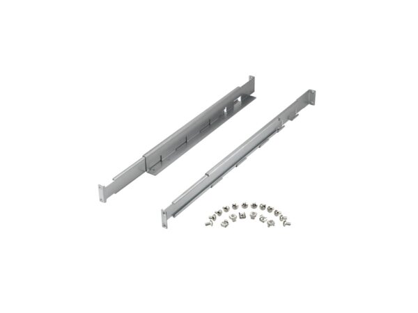 APC Easy UPS ONLINE SRV RM Ext. Runtime 2000VA 230V with Rail kit Batt pack